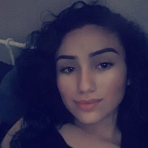 Meet your Posher, Karime